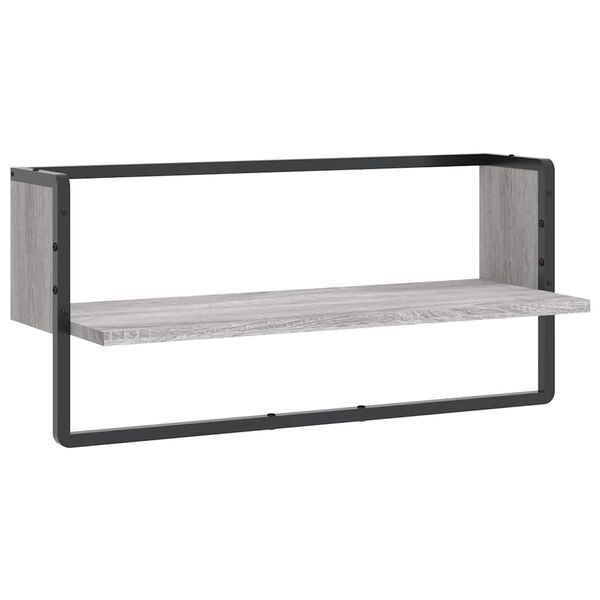 N&auml;ytet&auml;&auml;n tuotekuva 1 / 8
