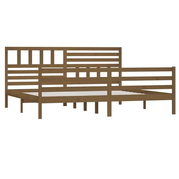 N&auml;ytet&auml;&auml;n tuotekuva 3 / 9