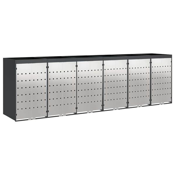 N&auml;ytet&auml;&auml;n tuotekuva 1 / 12