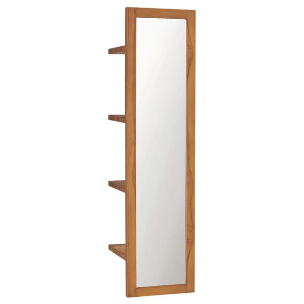 N&auml;ytet&auml;&auml;n tuotekuva 1 / 6