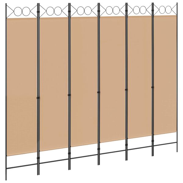N&auml;ytet&auml;&auml;n tuotekuva 1 / 8