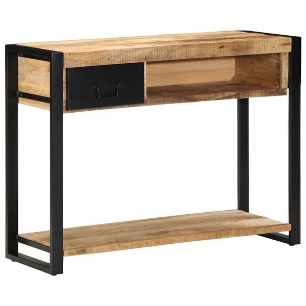 N&auml;ytet&auml;&auml;n tuotekuva 4 / 13
