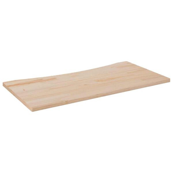 N&auml;ytet&auml;&auml;n tuotekuva 1 / 8