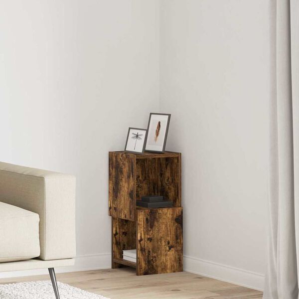 N&auml;ytet&auml;&auml;n tuotekuva 2 / 11