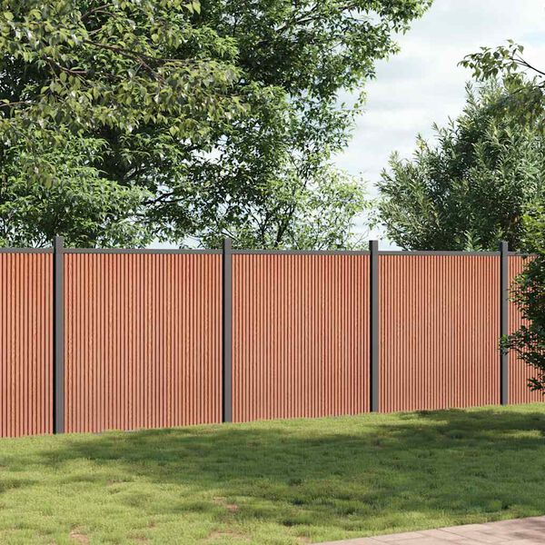 N&auml;ytet&auml;&auml;n tuotekuva 3 / 10