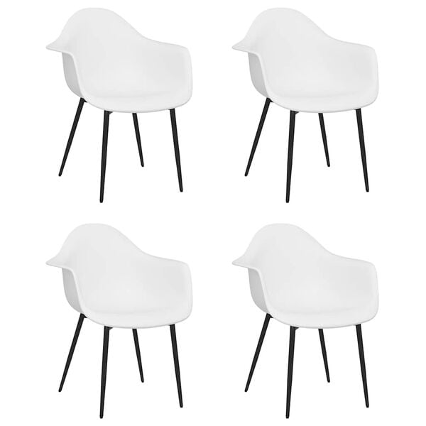N&auml;ytet&auml;&auml;n tuotekuva 1 / 7