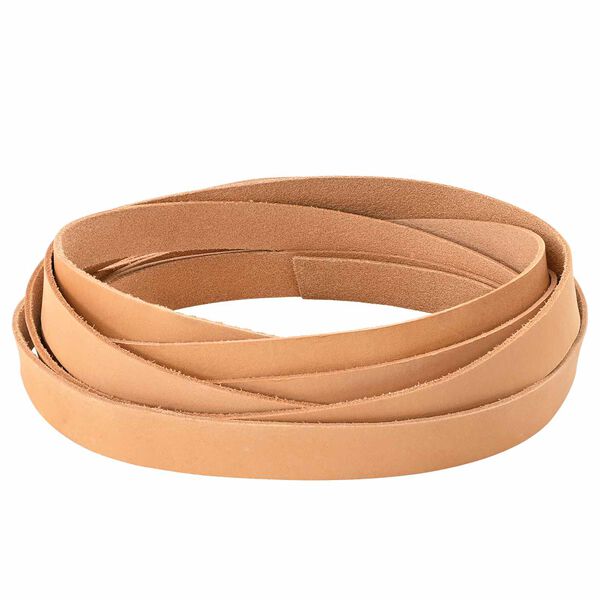 N&auml;ytet&auml;&auml;n tuotekuva 2 / 8