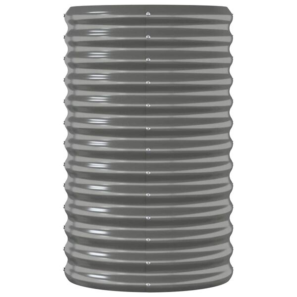 N&auml;ytet&auml;&auml;n tuotekuva 4 / 6