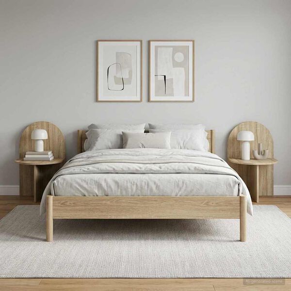 N&auml;ytet&auml;&auml;n tuotekuva 4 / 10