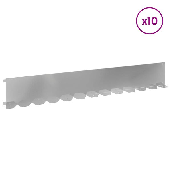 N&auml;ytet&auml;&auml;n tuotekuva 3 / 10
