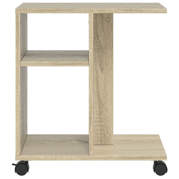 N&auml;ytet&auml;&auml;n tuotekuva 4 / 10