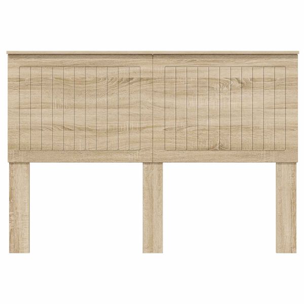 N&auml;ytet&auml;&auml;n tuotekuva 4 / 10