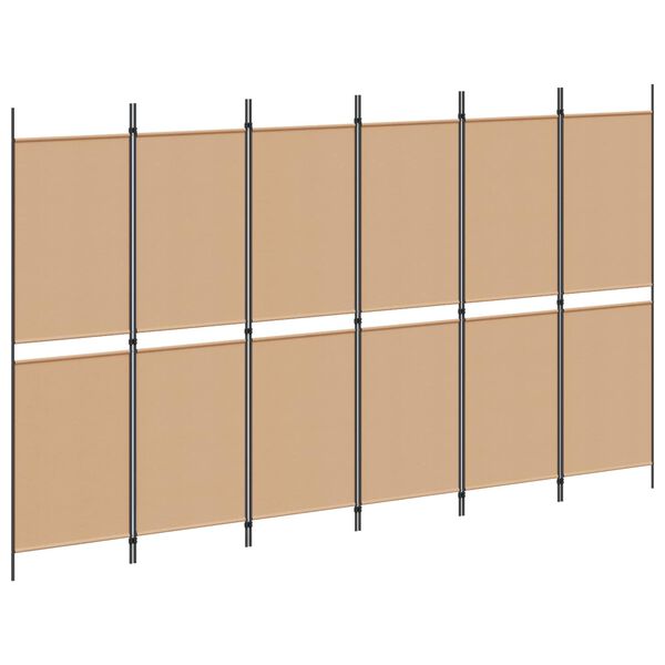 N&auml;ytet&auml;&auml;n tuotekuva 1 / 8