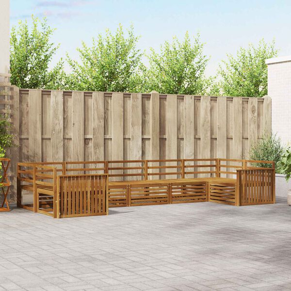 N&auml;ytet&auml;&auml;n tuotekuva 2 / 9