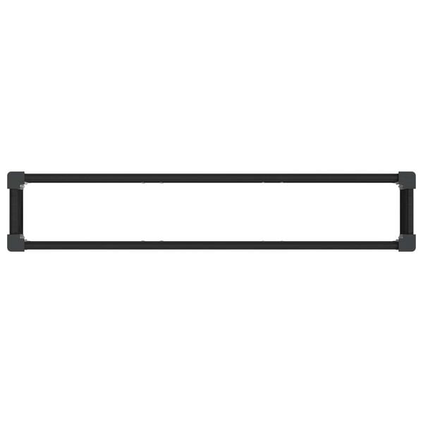 N&auml;ytet&auml;&auml;n tuotekuva 4 / 6