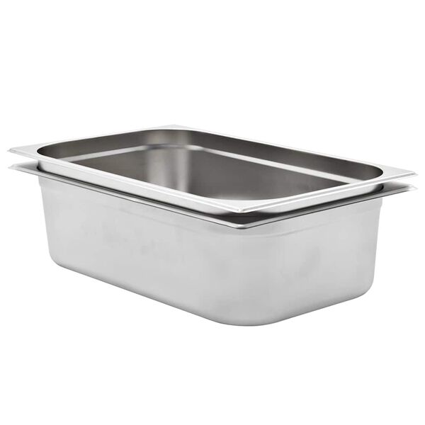 N&auml;ytet&auml;&auml;n tuotekuva 1 / 10
