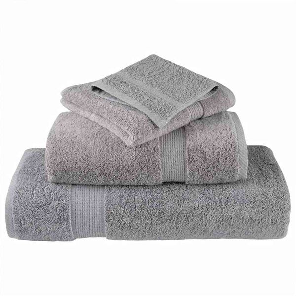 N&auml;ytet&auml;&auml;n tuotekuva 3 / 6