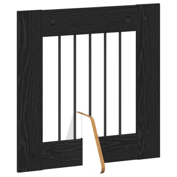 N&auml;ytet&auml;&auml;n tuotekuva 3 / 9