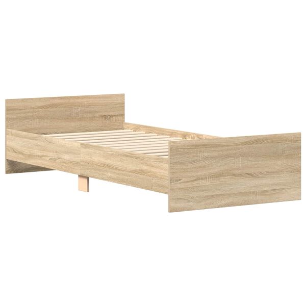 N&auml;ytet&auml;&auml;n tuotekuva 3 / 9