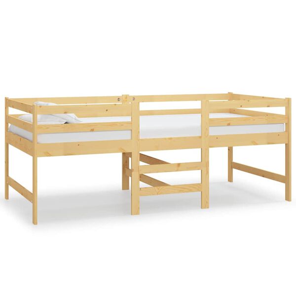 N&auml;ytet&auml;&auml;n tuotekuva 1 / 6