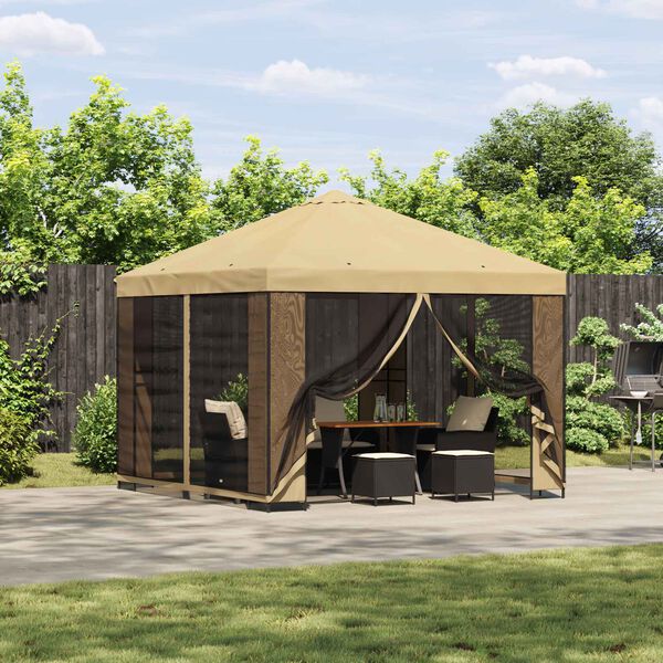 N&auml;ytet&auml;&auml;n tuotekuva 2 / 7