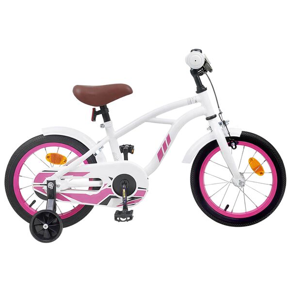 N&auml;ytet&auml;&auml;n tuotekuva 1 / 9