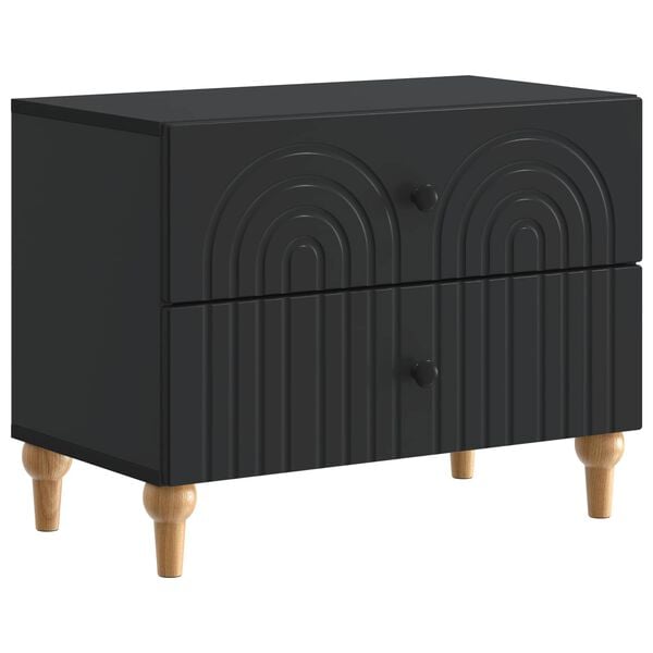 N&auml;ytet&auml;&auml;n tuotekuva 1 / 9