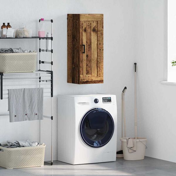 N&auml;ytet&auml;&auml;n tuotekuva 2 / 11