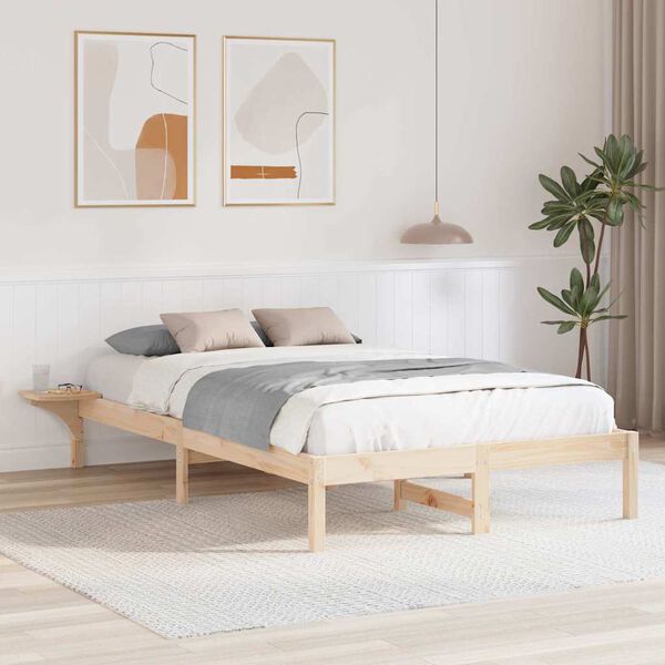 N&auml;ytet&auml;&auml;n tuotekuva 2 / 10