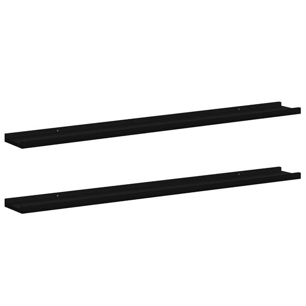 N&auml;ytet&auml;&auml;n tuotekuva 1 / 9