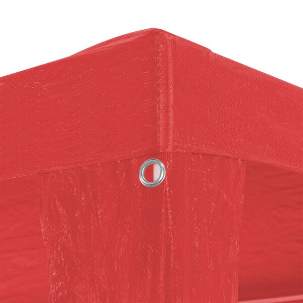 N&auml;ytet&auml;&auml;n tuotekuva 4 / 7