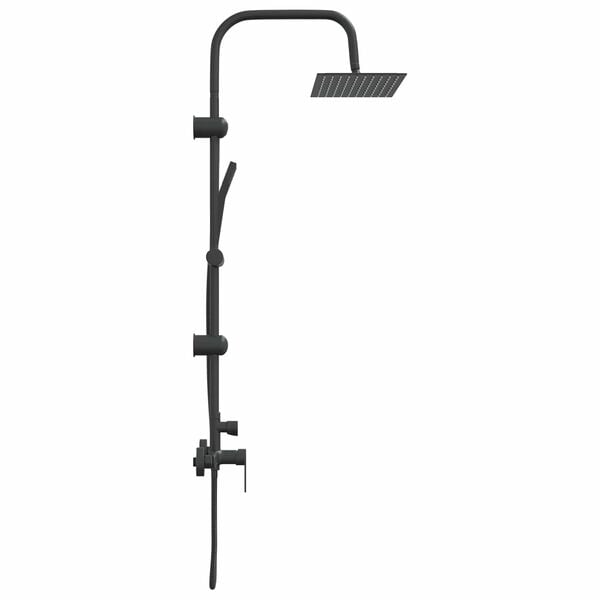 N&auml;ytet&auml;&auml;n tuotekuva 4 / 8