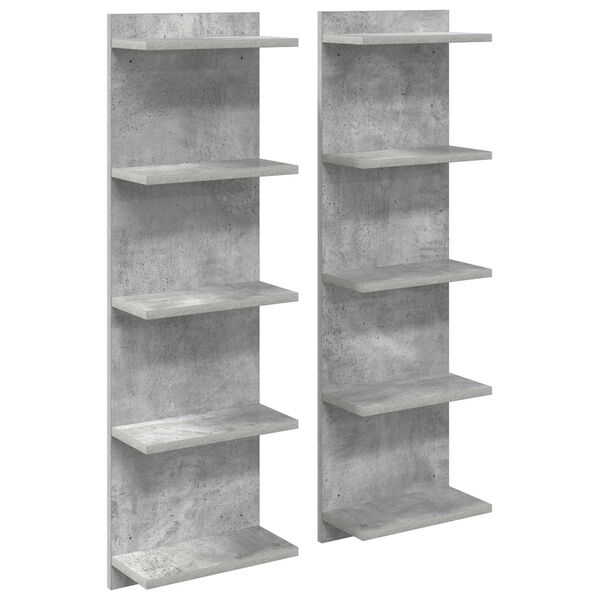 N&auml;ytet&auml;&auml;n tuotekuva 1 / 8