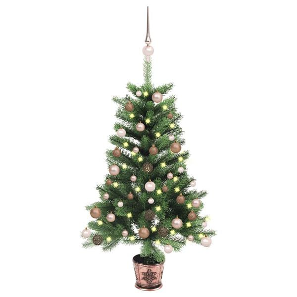 N&auml;ytet&auml;&auml;n tuotekuva 1 / 12