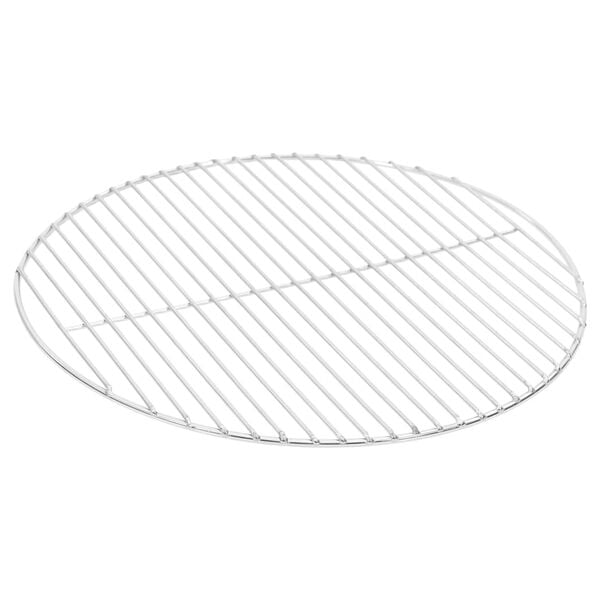 N&auml;ytet&auml;&auml;n tuotekuva 3 / 6