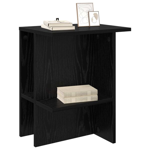 N&auml;ytet&auml;&auml;n tuotekuva 2 / 7