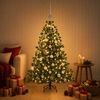 Tuotteen pikkukuva 3 / 13