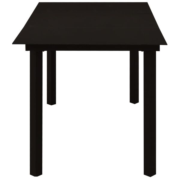 N&auml;ytet&auml;&auml;n tuotekuva 3 / 5