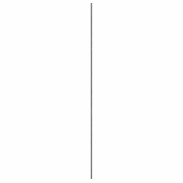 N&auml;ytet&auml;&auml;n tuotekuva 4 / 7