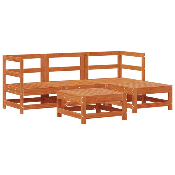 N&auml;ytet&auml;&auml;n tuotekuva 1 / 7