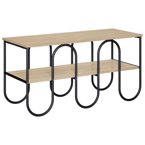 N&auml;ytet&auml;&auml;n tuotekuva 1 / 6