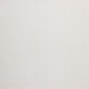 vidaXL Tapetti 3D yksivärinen ruskea 10x0,53 m kuitukangas