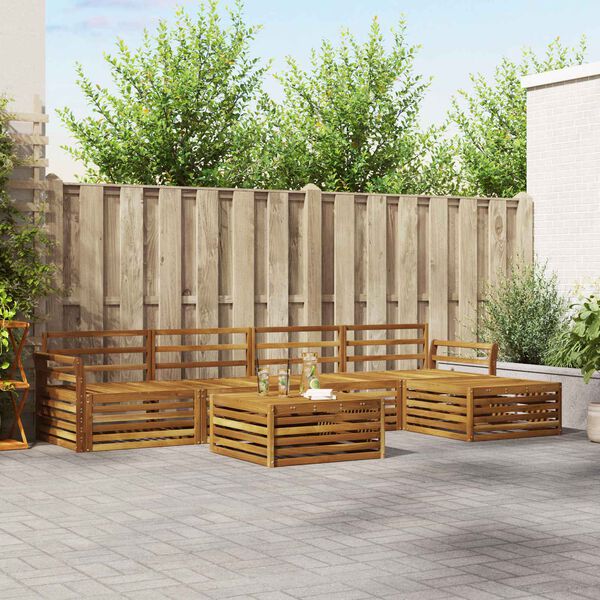 N&auml;ytet&auml;&auml;n tuotekuva 2 / 11