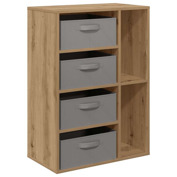 N&auml;ytet&auml;&auml;n tuotekuva 1 / 15