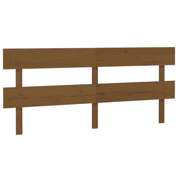 N&auml;ytet&auml;&auml;n tuotekuva 1 / 6
