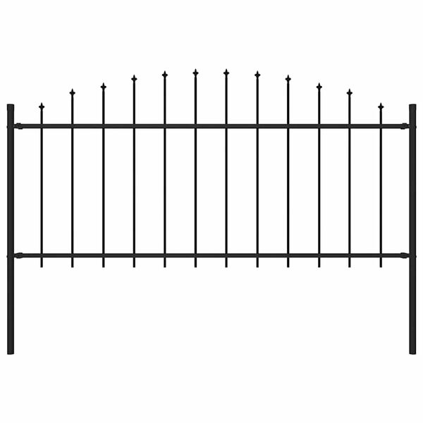 N&auml;ytet&auml;&auml;n tuotekuva 1 / 4