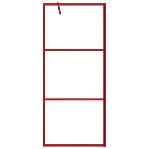 N&auml;ytet&auml;&auml;n tuotekuva 3 / 7