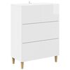 High_gloss_white