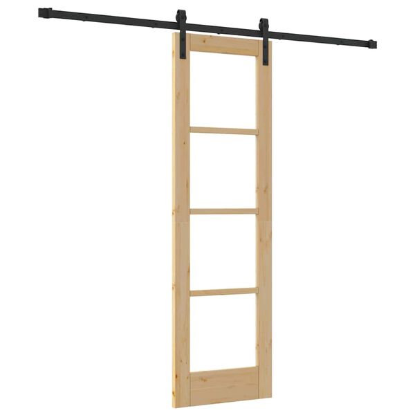 N&auml;ytet&auml;&auml;n tuotekuva 1 / 11