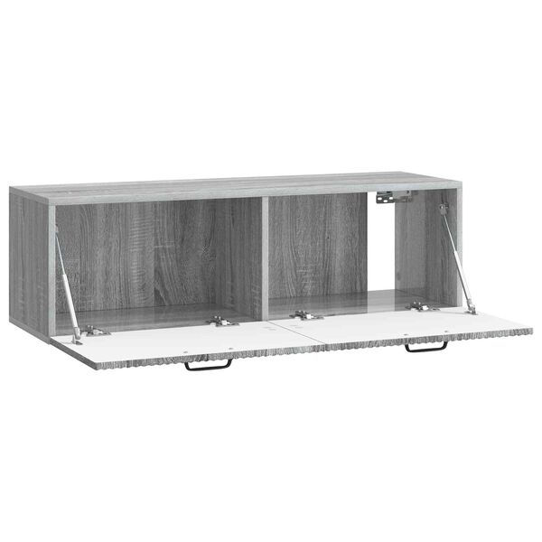 N&auml;ytet&auml;&auml;n tuotekuva 3 / 8